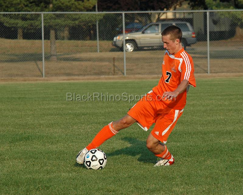 2008-08-27 Soccer JHS vs. Waverly-094.JPG